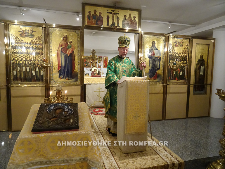 kuopio karelias 1