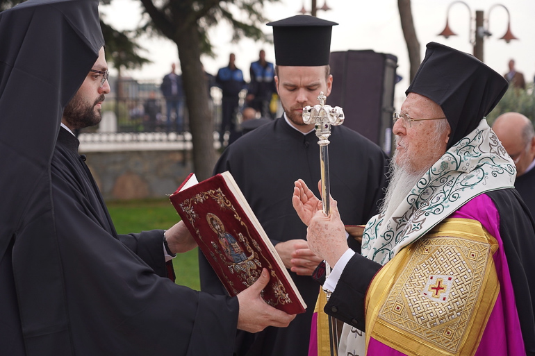 sillibria bartholomaios 1