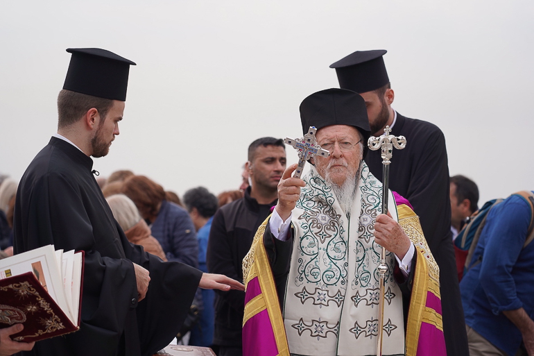 sillibria bartholomaios 1