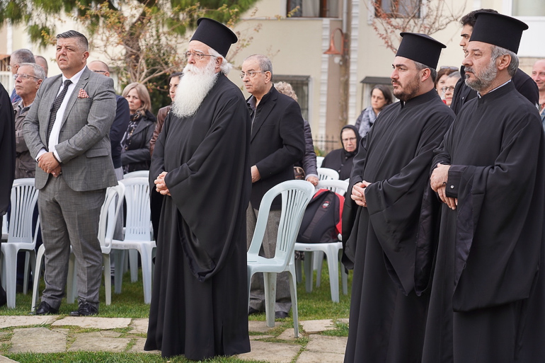 sillibria bartholomaios 1