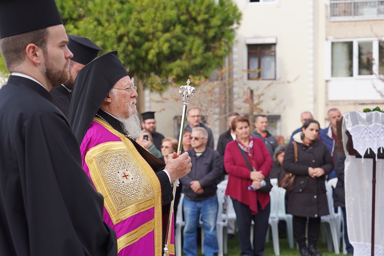 sillibria bartholomaios 1