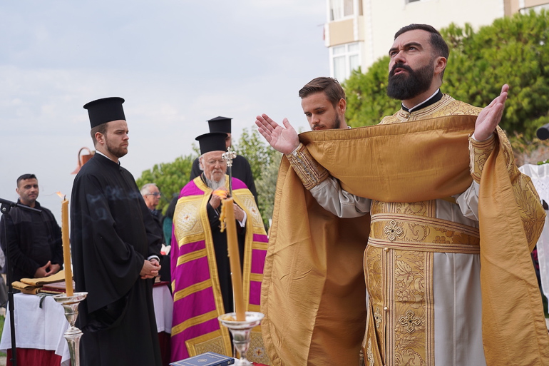 sillibria bartholomaios 1