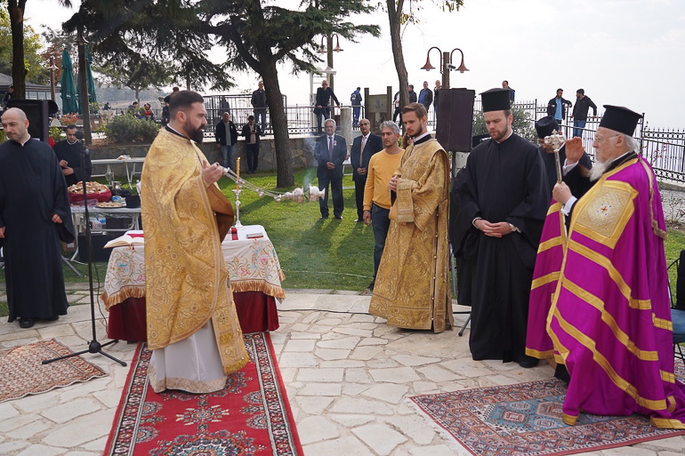 sillibria bartholomaios 1