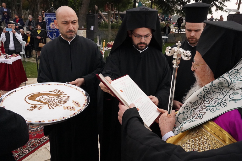 sillibria bartholomaios 1