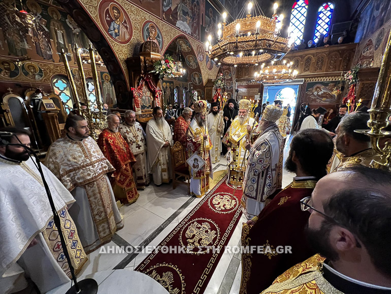 agios nektario xanion 1
