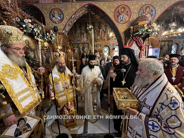 agios nektario xanion 1