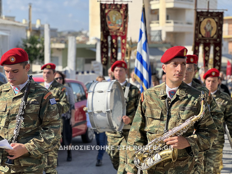 agios nektario xanion 1