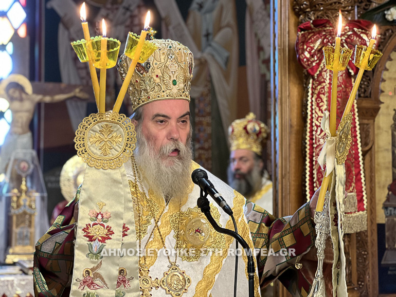 agios nektario xanion 1