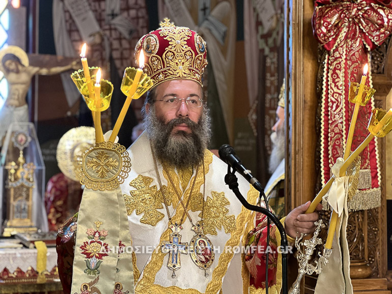 agios nektario xanion 1