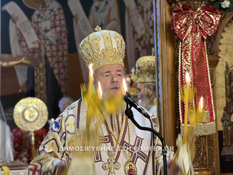 agios nektario xanion 1
