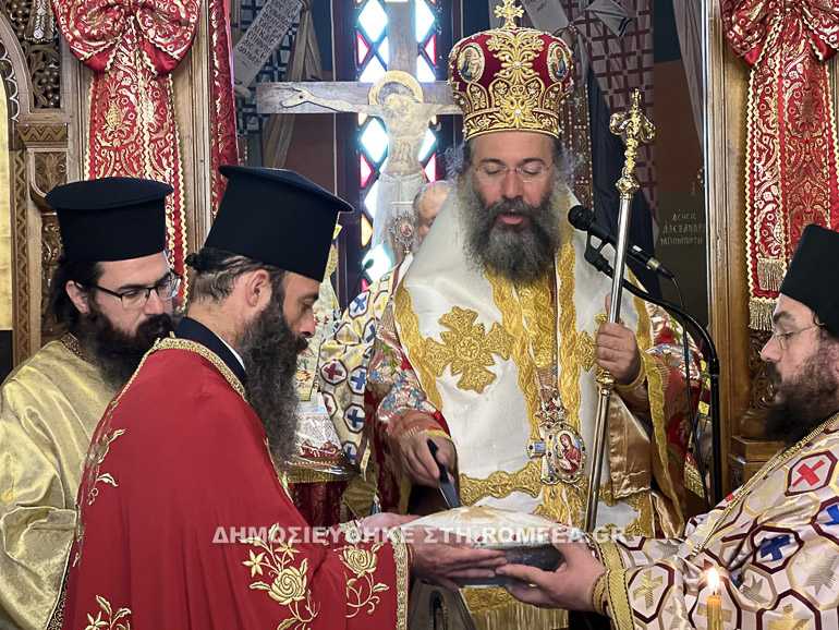 agios nektario xanion 1