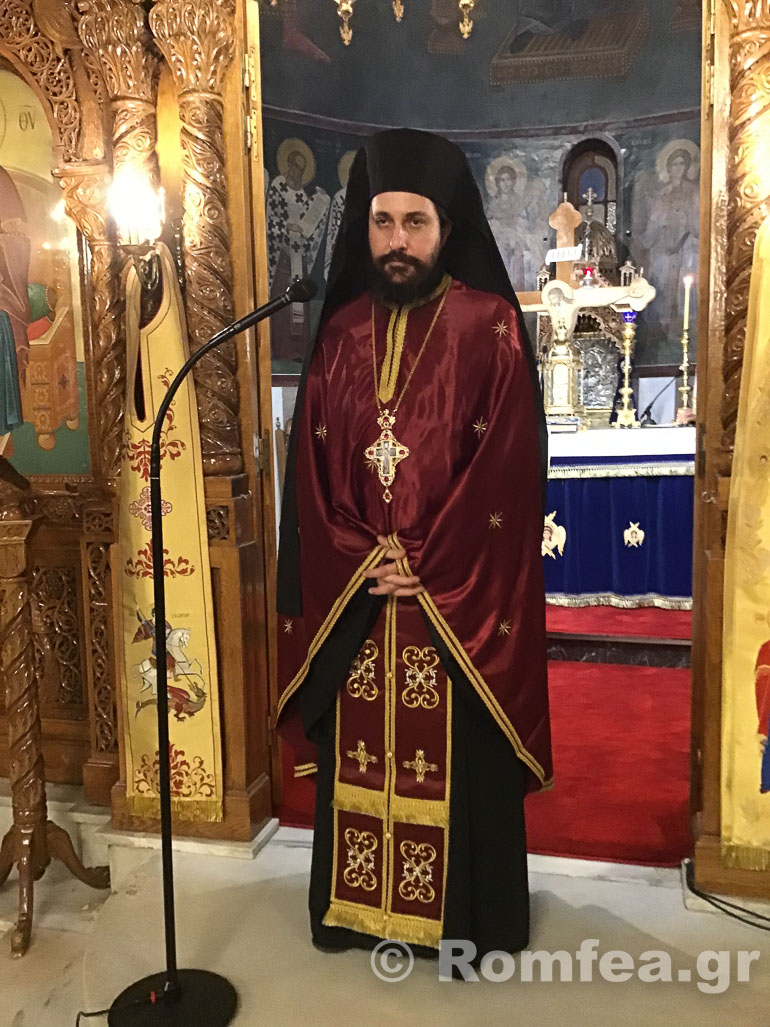 anakomidi koronias 1