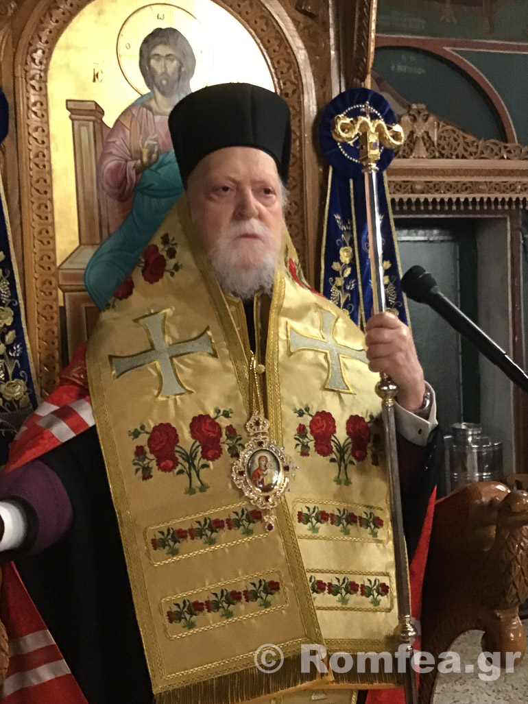 anakomidi koronias 1