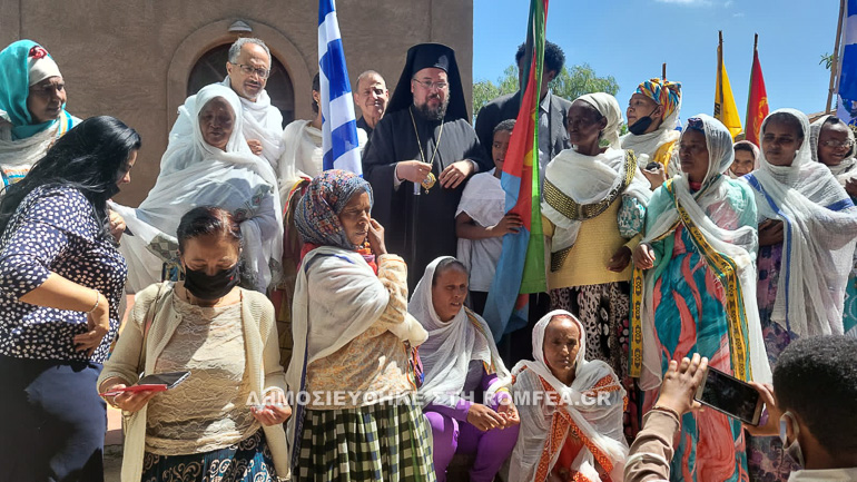 asmara erythraia 1