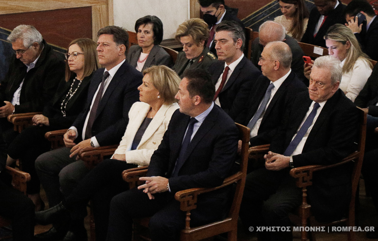 ekpa ekdilosi 1