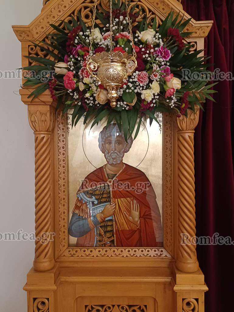 ag minas gasparatos 1