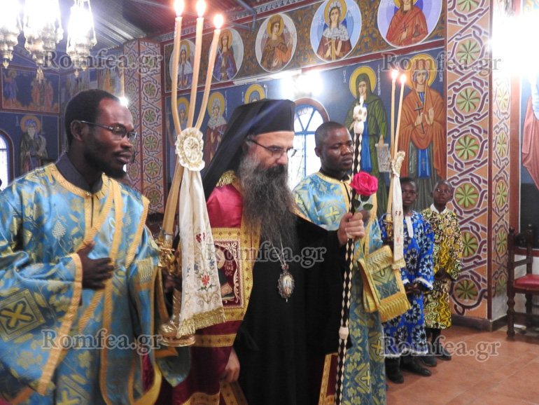 ag nektarios katagas 1