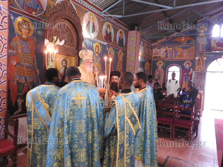 ag nektarios katagas 1