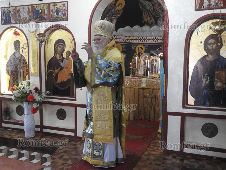 ag nektarios katagas 1