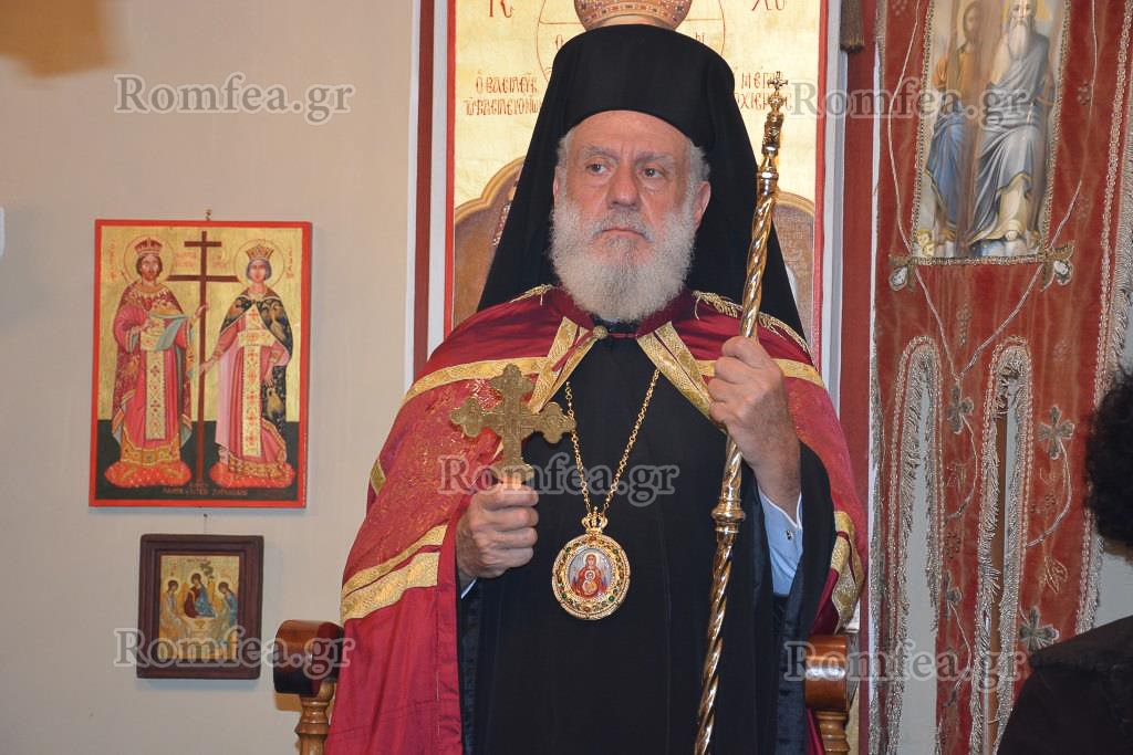 agios minas tinos 41