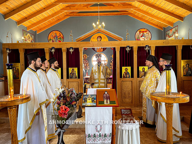 pisidias sinaxi 1
