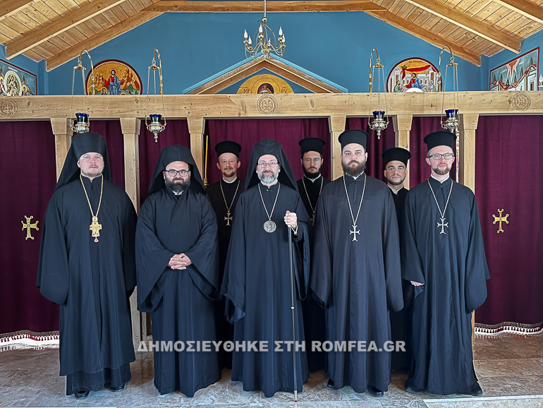 pisidias sinaxi 3
