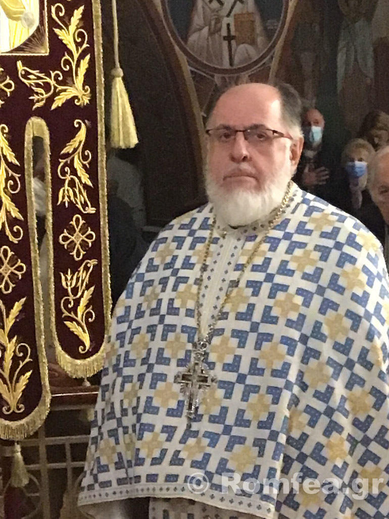 aikaterini koronias 1