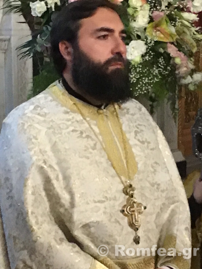 aikaterini koronias 1