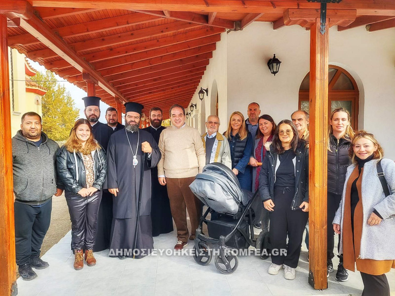 apostoli thraki 2
