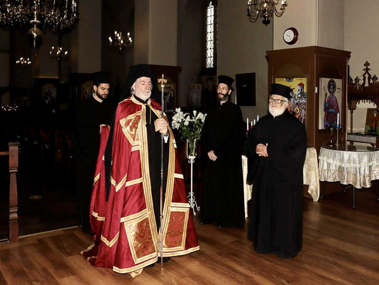 thiateiron lester 1