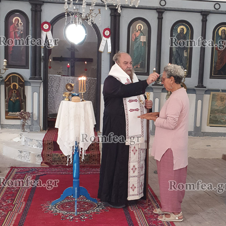 karthagenis djerba 2