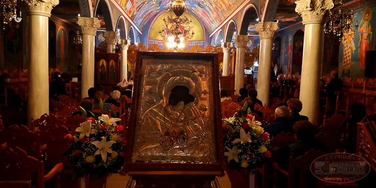 panagia zidaniou 1