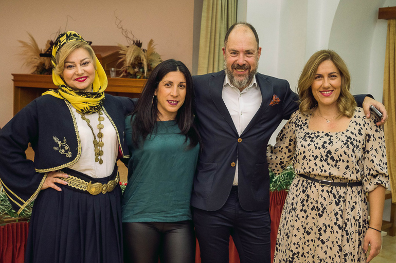 radio martyria 1
