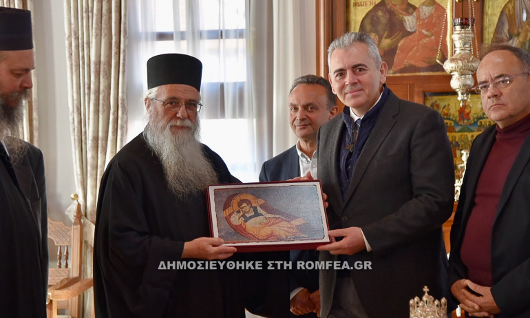 harakopoulos agion oros 1