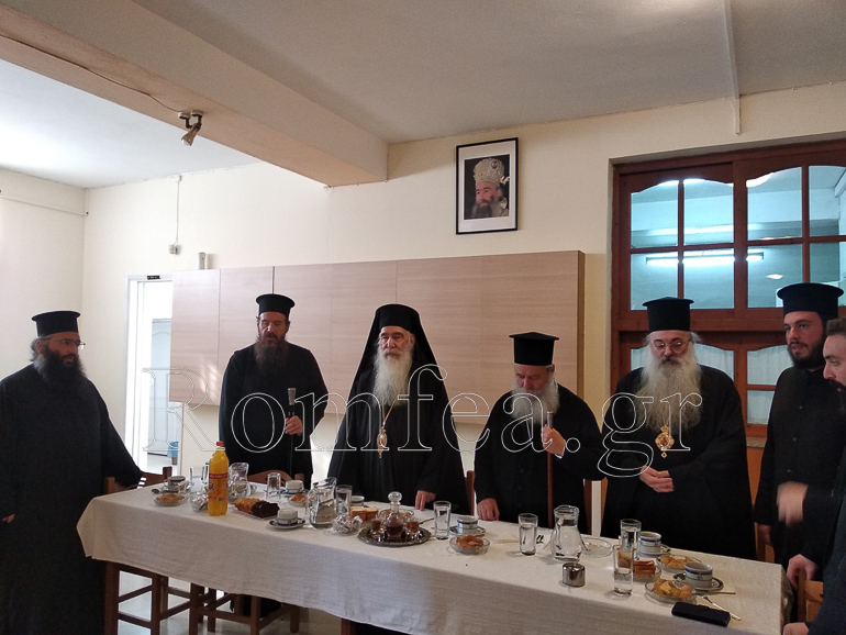 agia ekaterini 1