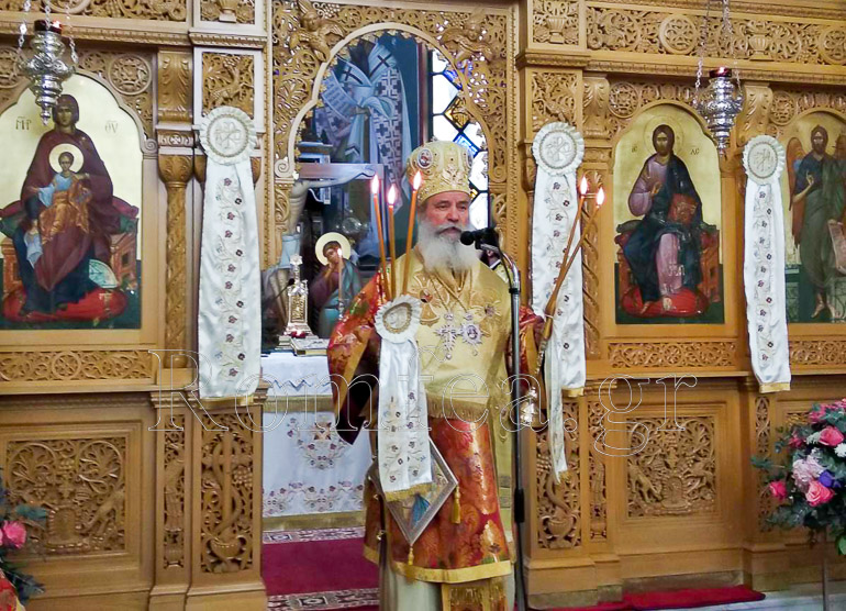 agia ekaterini 6