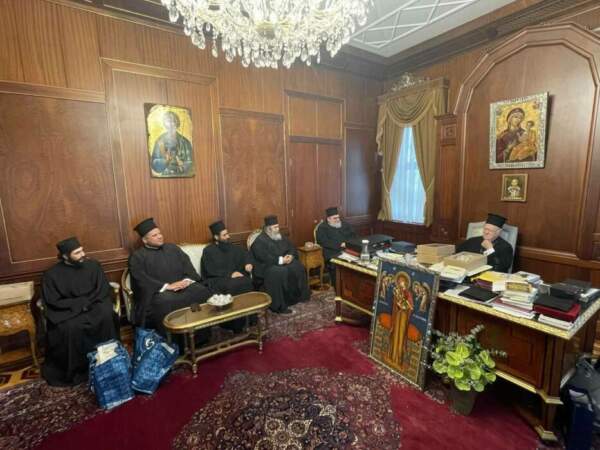 tamasou patriarxeio2