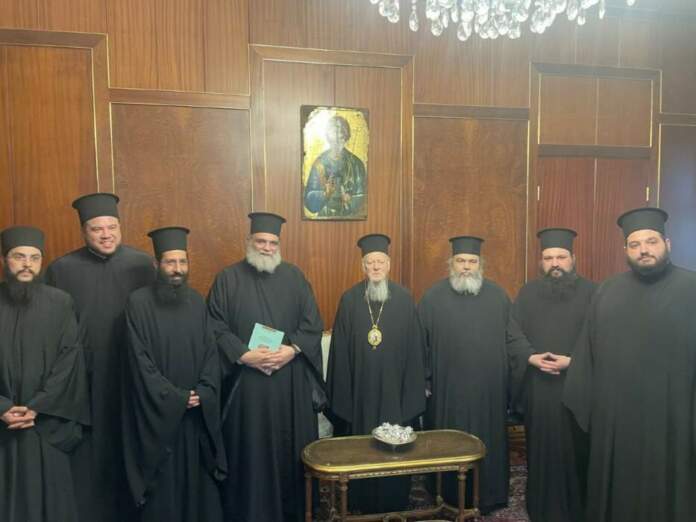 tamasou patriarxeio2