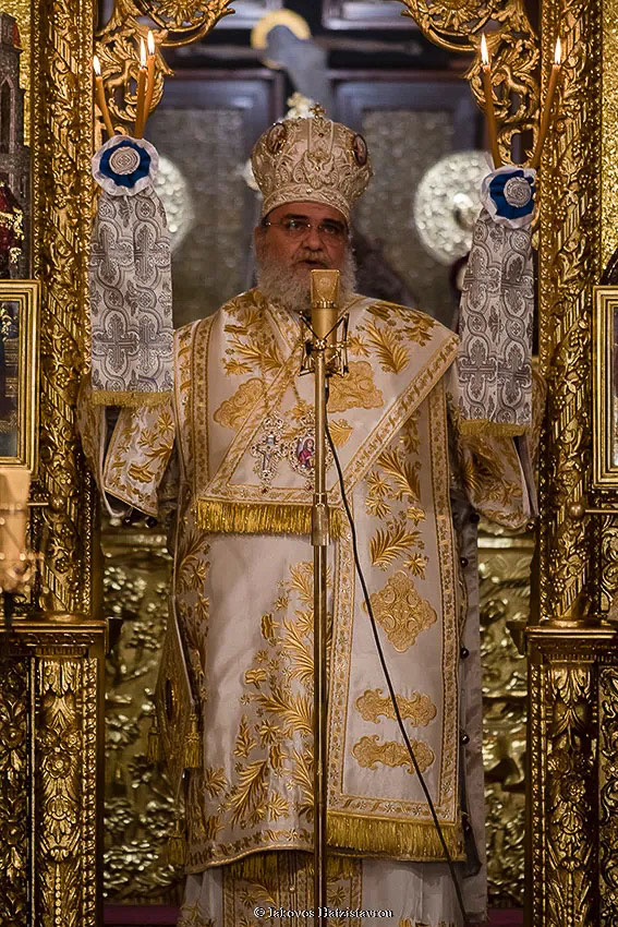 tamasoy neaniskos 1