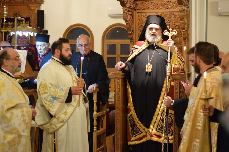 ag.nikolaos lakatameia 2