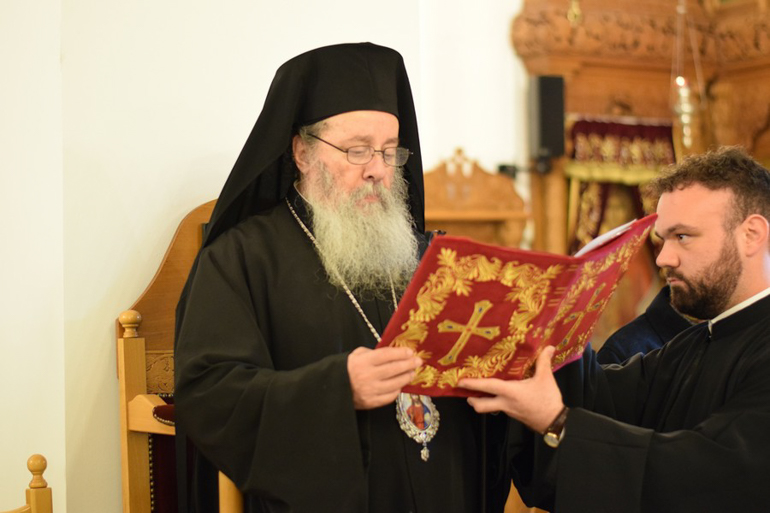 ag.nikolaos lakatameia 1