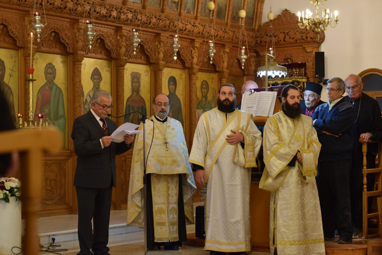 ag.nikolaos lakatameia 1