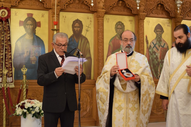 ag.nikolaos lakatameia 1