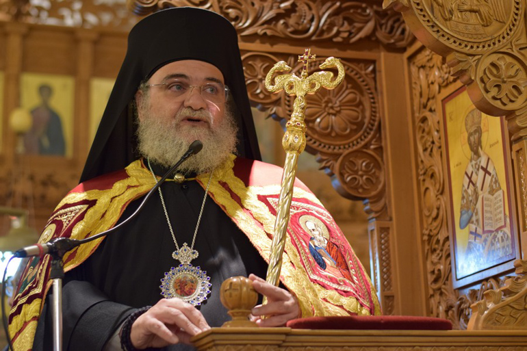 ag.nikolaos lakatameia 1