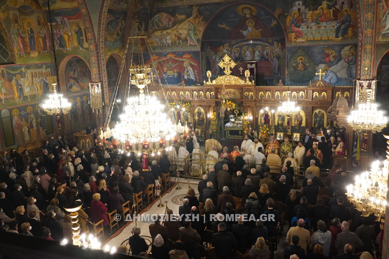 karpenisiou agios eleutherios 1