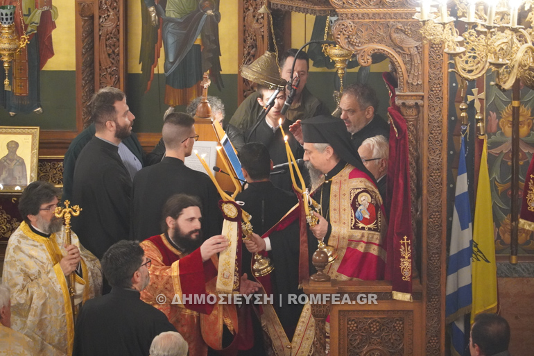 karpenisiou agios eleutherios 1