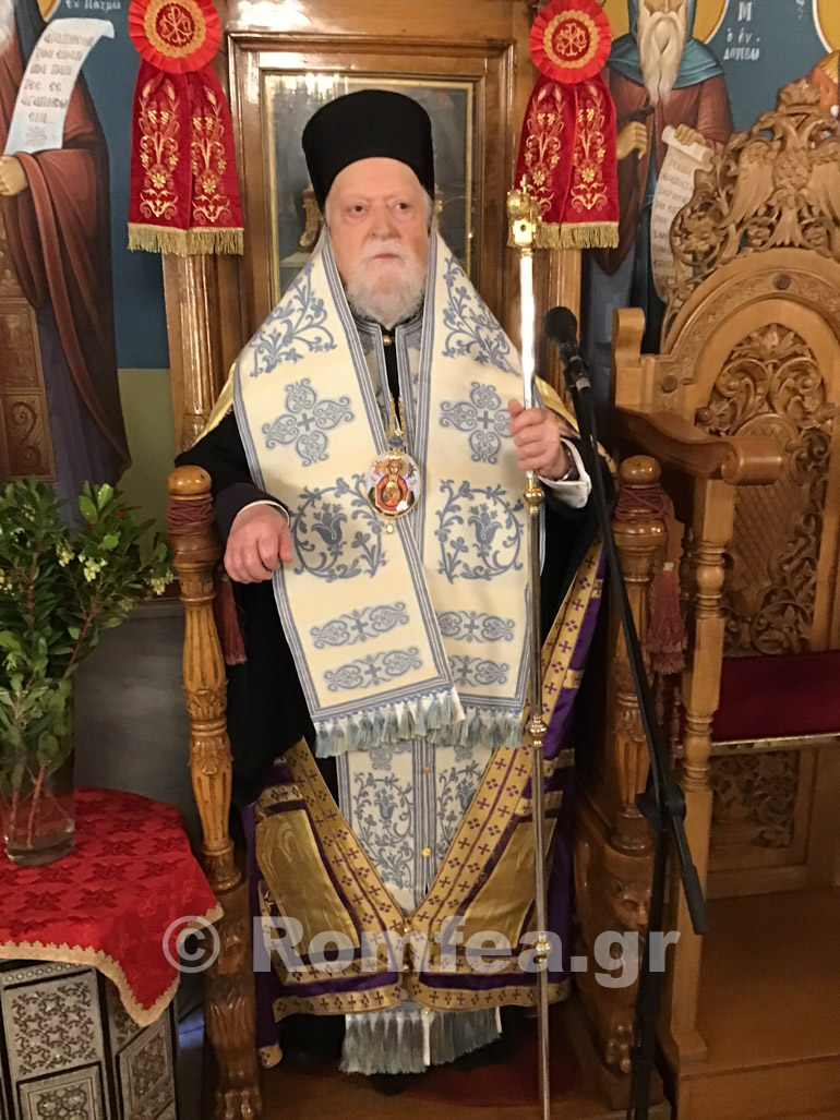 koronias pr daniil 1