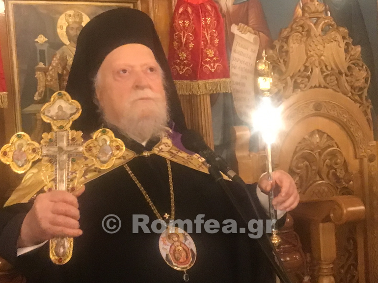 koronias pr daniil 2