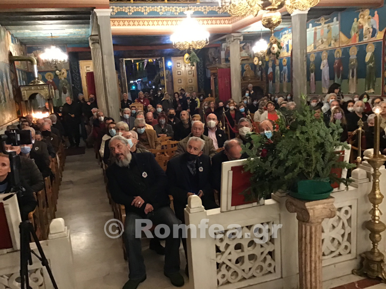 koronias pr daniil 1