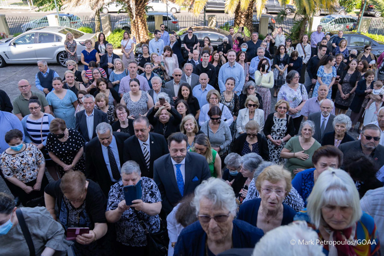 melbourni makarios 1